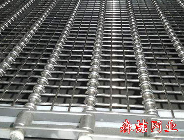 什么是眼睛网带