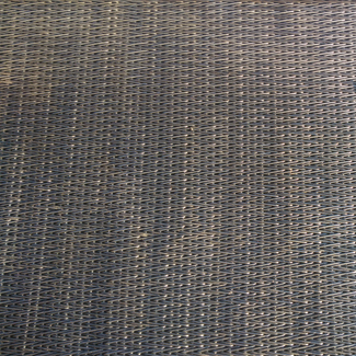  输送带的种类及接头工艺介绍