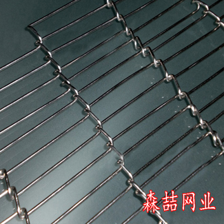 洗碗机安装和使用时注意哪些