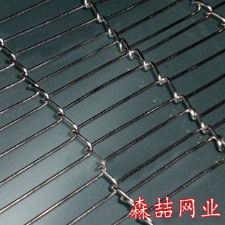 想要选择正确的乙型网带就来森喆