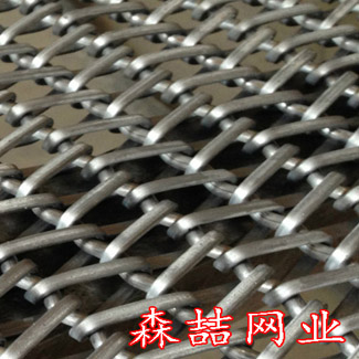 鉴别质量好的网带的六个方法