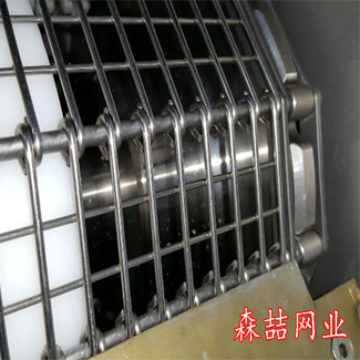 如何才能使输送带延长使用时间